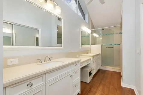 16440 Riverwind Drive Jupiter FL 33477