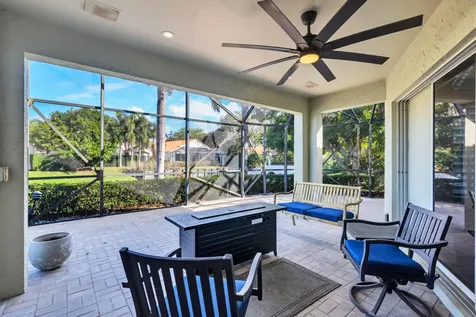 16440 Riverwind Drive Jupiter FL 33477