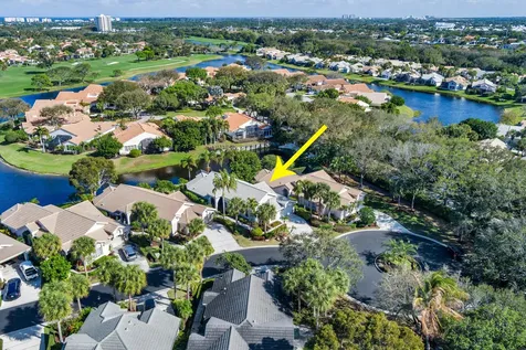 16440 Riverwind Drive Jupiter FL 33477