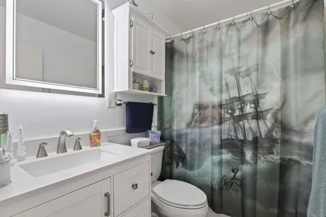 2302 Sunrise Boulevard Fort Pierce FL 34982