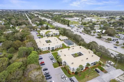 2302 Sunrise Boulevard Fort Pierce FL 34982