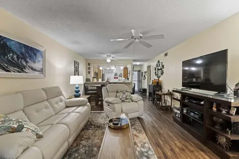 2302 Sunrise Boulevard Fort Pierce FL 34982