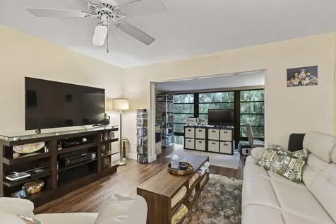 2302 Sunrise Boulevard Fort Pierce FL 34982