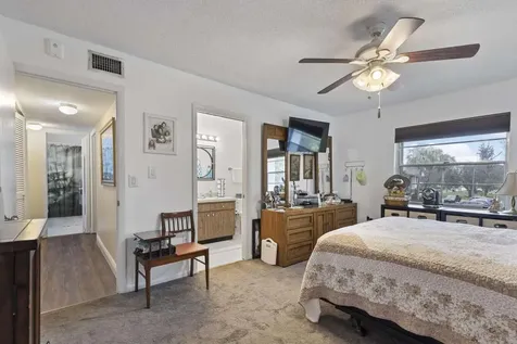 2302 Sunrise Boulevard Fort Pierce FL 34982