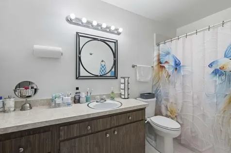 2302 Sunrise Boulevard Fort Pierce FL 34982