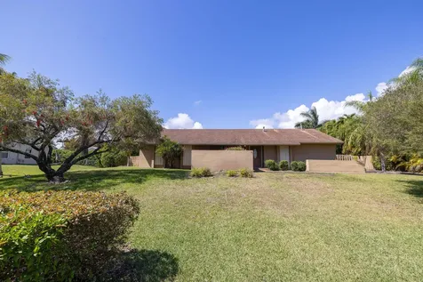 18422 Sw 87th Place Cutler Bay FL 33157