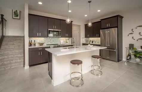 9942 Sw Torquay Drive Port Saint Lucie FL 34987