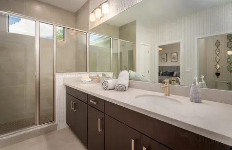 9942 Sw Torquay Drive Port Saint Lucie FL 34987