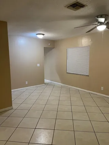 940 W 36th Street Riviera Beach FL 33404