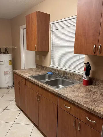 940 W 36th Street Riviera Beach FL 33404