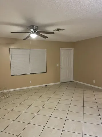 940 W 36th Street Riviera Beach FL 33404