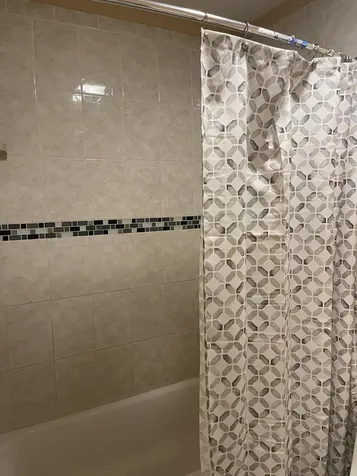 940 W 36th Street Riviera Beach FL 33404