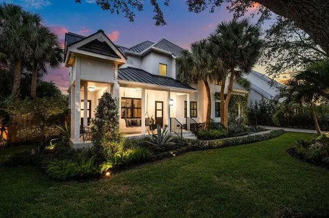 6 Nw 11th Street Delray Beach FL 33444