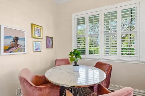 6 Nw 11th Street Delray Beach FL 33444
