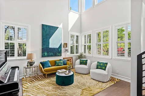 6 Nw 11th Street Delray Beach FL 33444