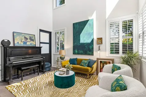 6 Nw 11th Street Delray Beach FL 33444