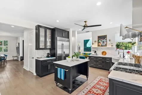 6 Nw 11th Street Delray Beach FL 33444
