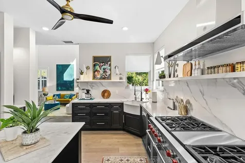 6 Nw 11th Street Delray Beach FL 33444