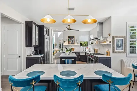 6 Nw 11th Street Delray Beach FL 33444