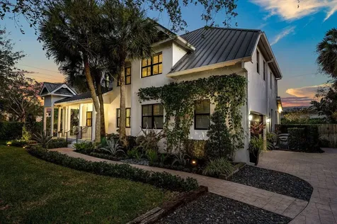 6 Nw 11th Street Delray Beach FL 33444