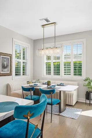 6 Nw 11th Street Delray Beach FL 33444