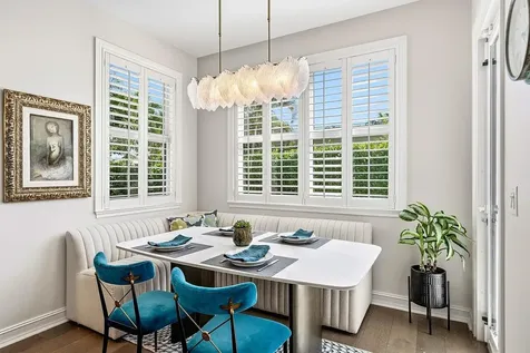 6 Nw 11th Street Delray Beach FL 33444
