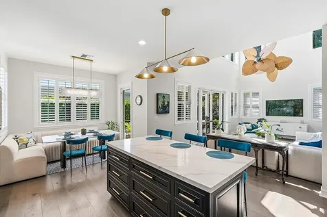 6 Nw 11th Street Delray Beach FL 33444