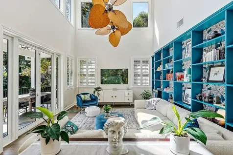6 Nw 11th Street Delray Beach FL 33444
