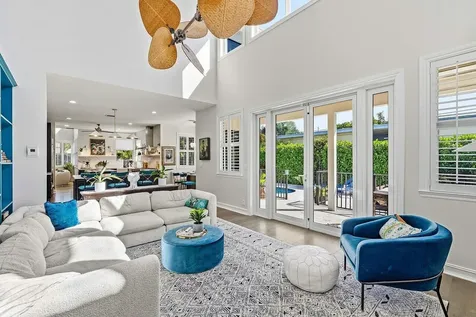 6 Nw 11th Street Delray Beach FL 33444