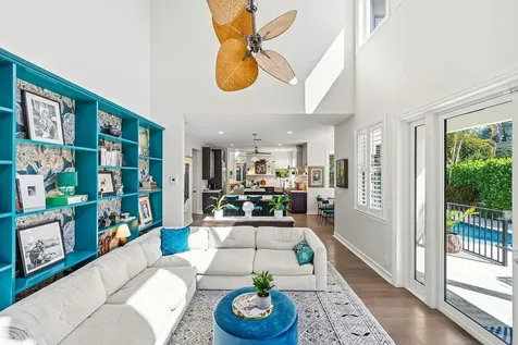 6 Nw 11th Street Delray Beach FL 33444