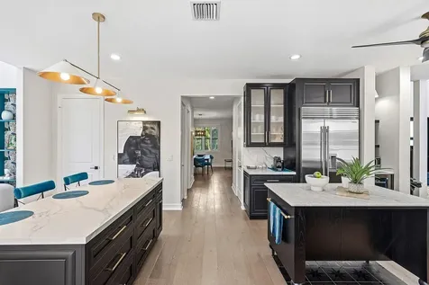 6 Nw 11th Street Delray Beach FL 33444