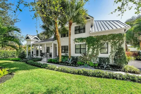 6 Nw 11th Street Delray Beach FL 33444