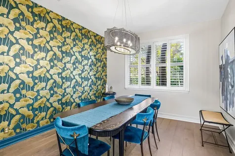 6 Nw 11th Street Delray Beach FL 33444