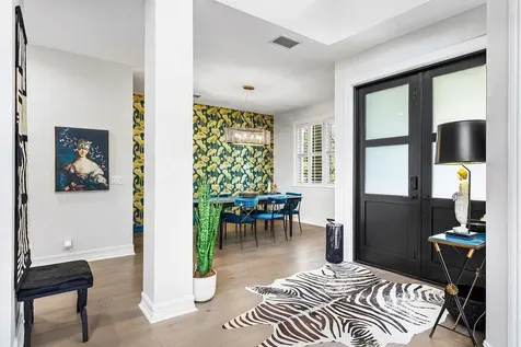 6 Nw 11th Street Delray Beach FL 33444