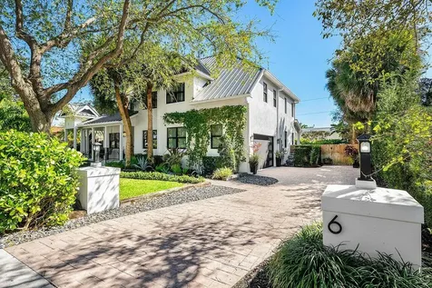 6 Nw 11th Street Delray Beach FL 33444