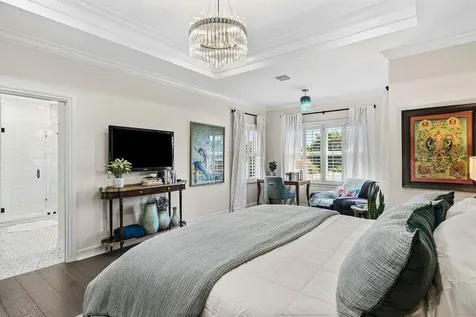 6 Nw 11th Street Delray Beach FL 33444