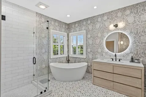 6 Nw 11th Street Delray Beach FL 33444