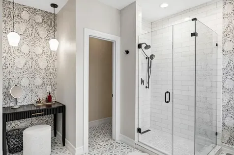 6 Nw 11th Street Delray Beach FL 33444