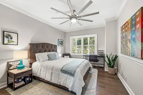 6 Nw 11th Street Delray Beach FL 33444