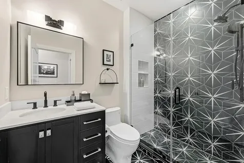 6 Nw 11th Street Delray Beach FL 33444