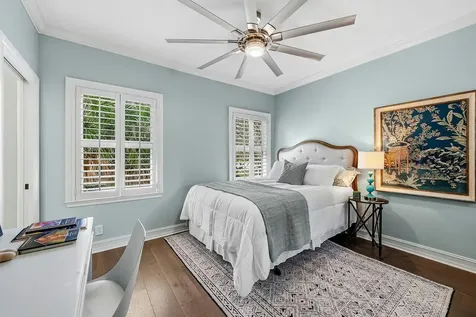6 Nw 11th Street Delray Beach FL 33444