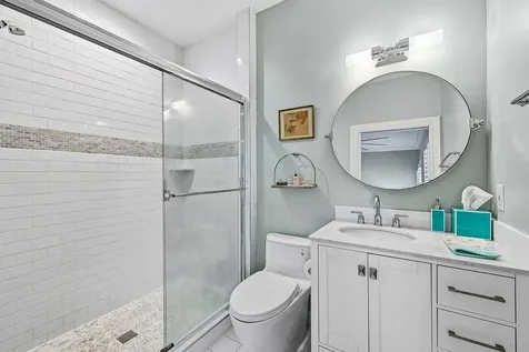 6 Nw 11th Street Delray Beach FL 33444