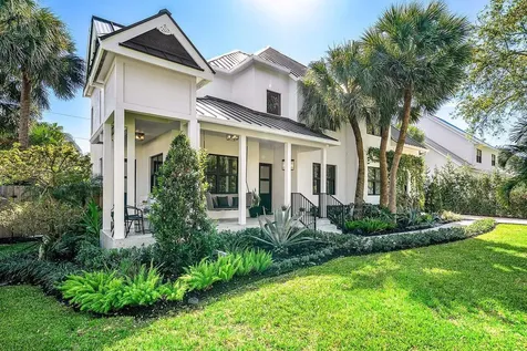 6 Nw 11th Street Delray Beach FL 33444