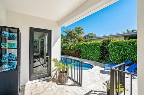 6 Nw 11th Street Delray Beach FL 33444