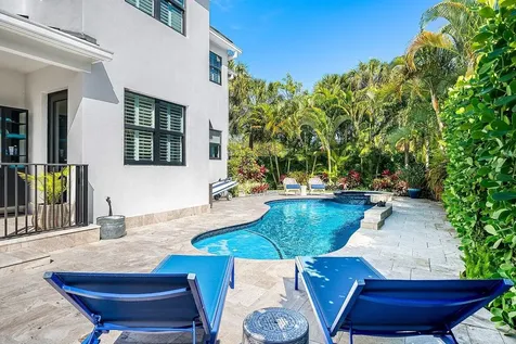6 Nw 11th Street Delray Beach FL 33444
