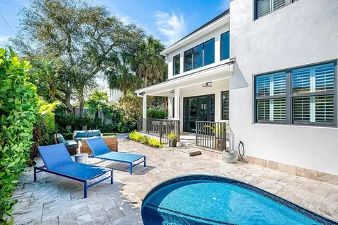 6 Nw 11th Street Delray Beach FL 33444