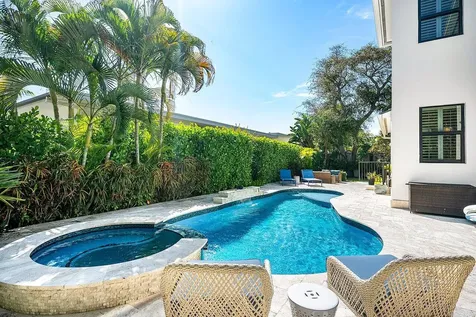 6 Nw 11th Street Delray Beach FL 33444