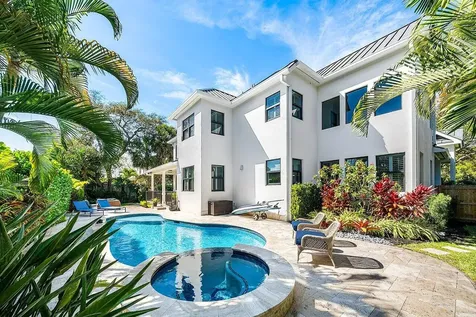 6 Nw 11th Street Delray Beach FL 33444