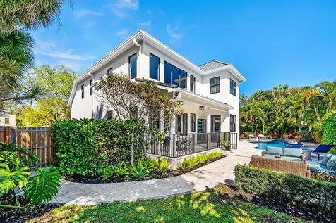 6 Nw 11th Street Delray Beach FL 33444