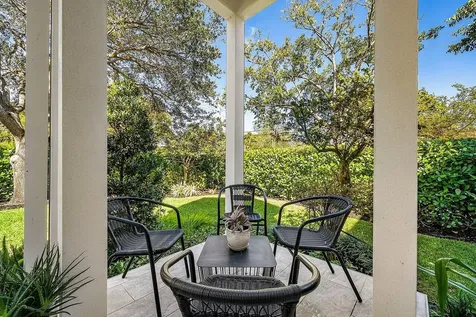 6 Nw 11th Street Delray Beach FL 33444